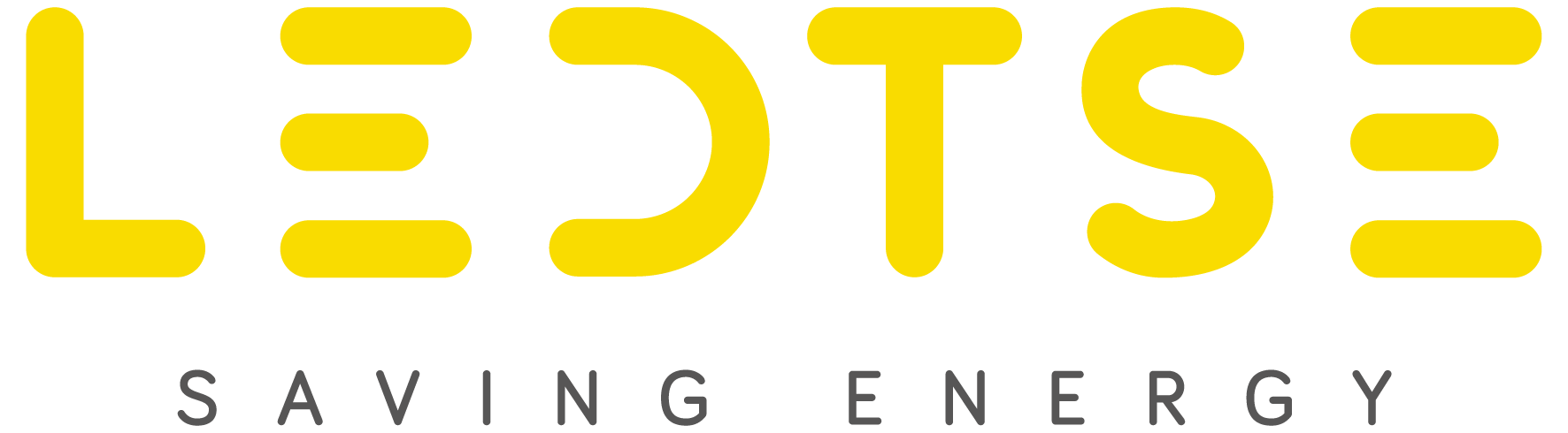 LEDTSE